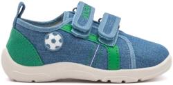Oldcom SOCCER 27
