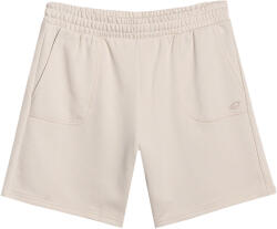 4F Shorts cas xl - sportisimo - 35,19 лв
