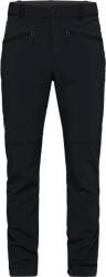 Haglöfs Chilly softshell pant m 46