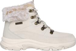 Skechers Trego - snow worries 37