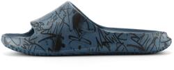 ALPINE PRO DIEN 45