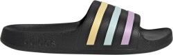 adidas Adilette aqua k 33