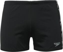 Speedo Hyper boom panel aquashort 36