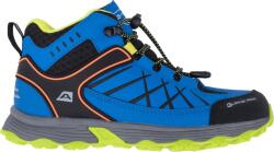 ALPINE PRO MILEHO 30