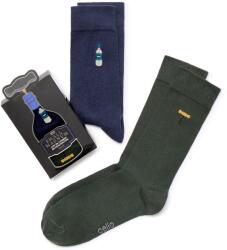 CELIO Xmisocher uni