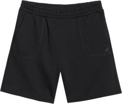 4F Shorts cas l - sportisimo - 16,53 лв