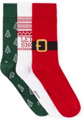 CELIO Xjisosanta uni
