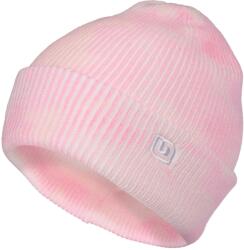 Lewro Blossom 4-7y