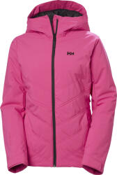 Helly Hansen W alpine insulated jacket l