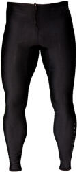LAVACORE Lc pants xs