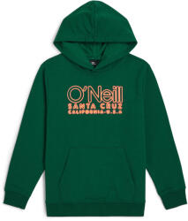 O'Neill Essentials 140 - sportisimo - 91,83 лв