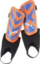 PUMA Ultra light ankle xxs