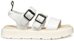 Geox J sandal kodette g 39 - sportisimo - 103,56 лв