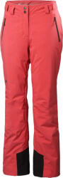 Helly Hansen W legendary insulated pant l - sportisimo - 258,07 лв