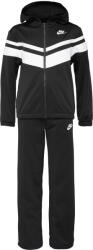 Nike Sportswear m - sportisimo - 91,83 лв