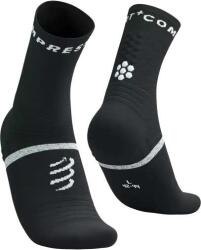 Compressport Pro marathon socks v2.0 t1