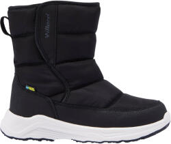 Willard Cooper wp 35