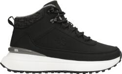 LOAP CAPRI 38