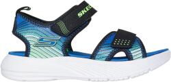 Skechers Microspec - splash 29