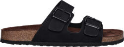 LOAP NOKIS 45 - sportisimo - 31,27 лв
