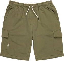 Quiksilver Cargo jogger light s