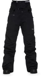 Horsefeathers LOTTE II M
