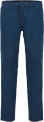 BLEND Pants refular fit s