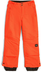 O'Neill Fwc'cruz snow 140 - sportisimo - 113,34 лв