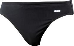 Axis Aquashort 48