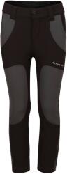 Alpine Pro Breno 116-122