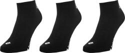 Lotto Sport sock 3 ЧИФТА 43-46