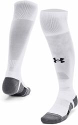 Under Armour Magnetico 1pk xl - sportisimo - 29,90 лв