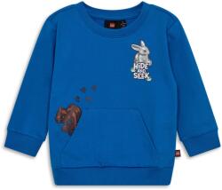 LEGO® kidswear Lwsanyu 702 92