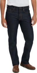 GAP V-STRAIGHT 30x32 - sportisimo - 64,52 лв