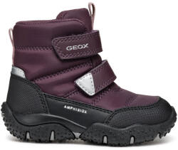 Geox B baltic g. b abx b 21