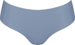 Sloggi Zero feel 2.0 hipster xl