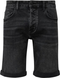 s.Oliver Q/s denim trousers 30 - sportisimo - 64,44 лв