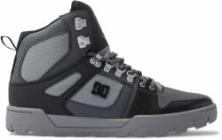 DC Pure high-top wr boot 40.5 - sportisimo - 150,58 лв