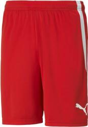 PUMA Team liga shorts xs - sportisimo - 46,92 лв