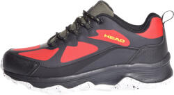 Head ZANTA M 42