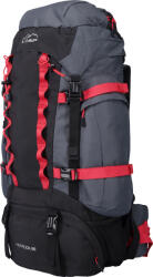 Loap HOTROCK 65