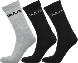 Bula 2PK WOOL SOCK 37-39 - sportisimo - 39,10 лв