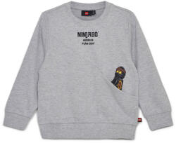 LEGO® kidswear Lwscout 100 146