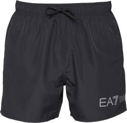 EA7 Water sports s