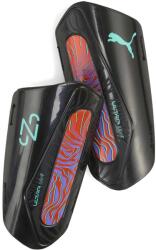 PUMA Neymar jr ultra light strap xs