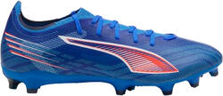 PUMA Ultra 6 match fg/ag Тъмносин, Микс 40 (10851401)