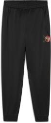 PUMA Active sports graphic poly pants b 164