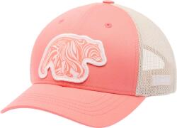 Columbia Youth snap uni - sportisimo - 52,71 лв