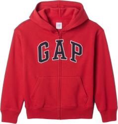 GAP V-bas heritage fz xs - sportisimo - 66,40 лв