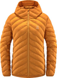 HAGLÖFS SÄrna mimic hood w l